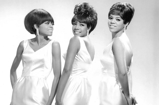 donotreuse-the-supremes-legends-of-motown-billboard-650-promo