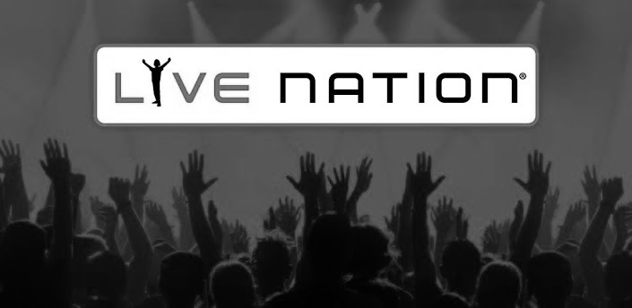 LIVE NATION ACQUIRES LYTHAM FESTIVAL OWNER CUFFE & TAYLOR | AUDIOKORNER